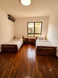 Blk 159 Hougang Street 11 (Hougang), HDB 4 Rooms #597097771